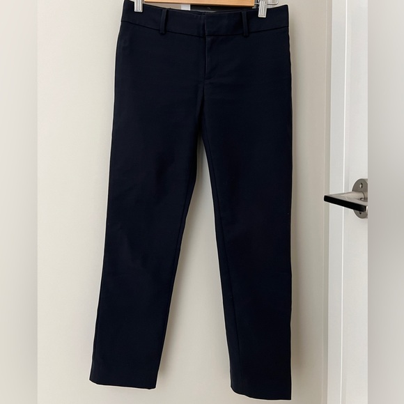Club Monaco Pants - Picture 1 of 9